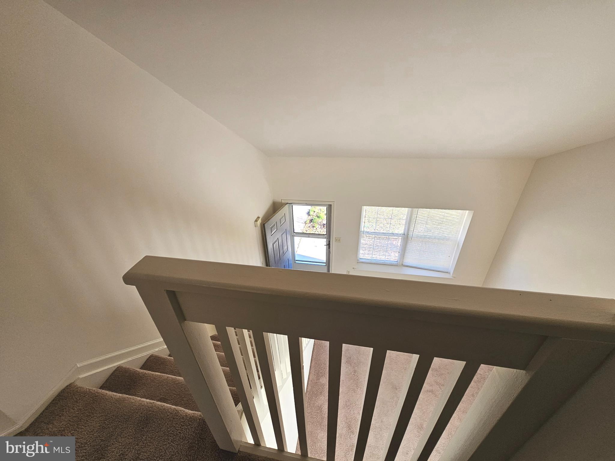 38 Heatherfield Way Dover, DE 19904 - Photo 12 of 26 a view of entryway