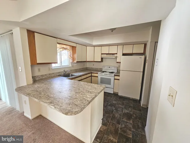 $2,000 | 38 Heatherfield Way, Dover, DE 19904