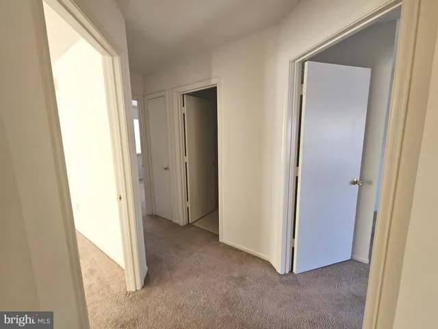 $2,000 | 38 Heatherfield Way, Dover, DE 19904