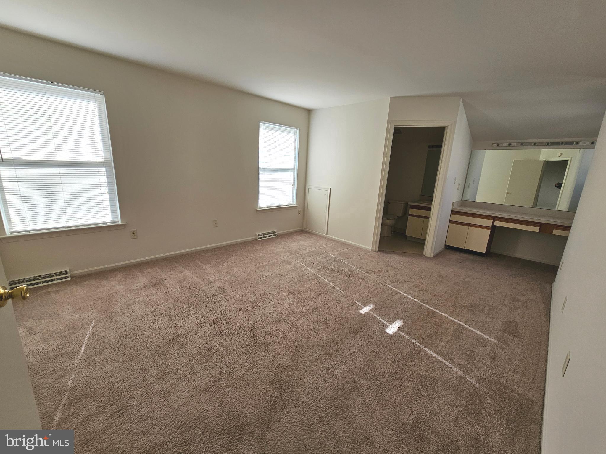 38 Heatherfield Way Dover, DE 19904 - Photo 18 of 35