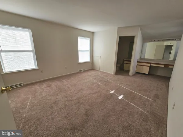 $1,800 | 38 Heatherfield Way, Dover, DE 19904