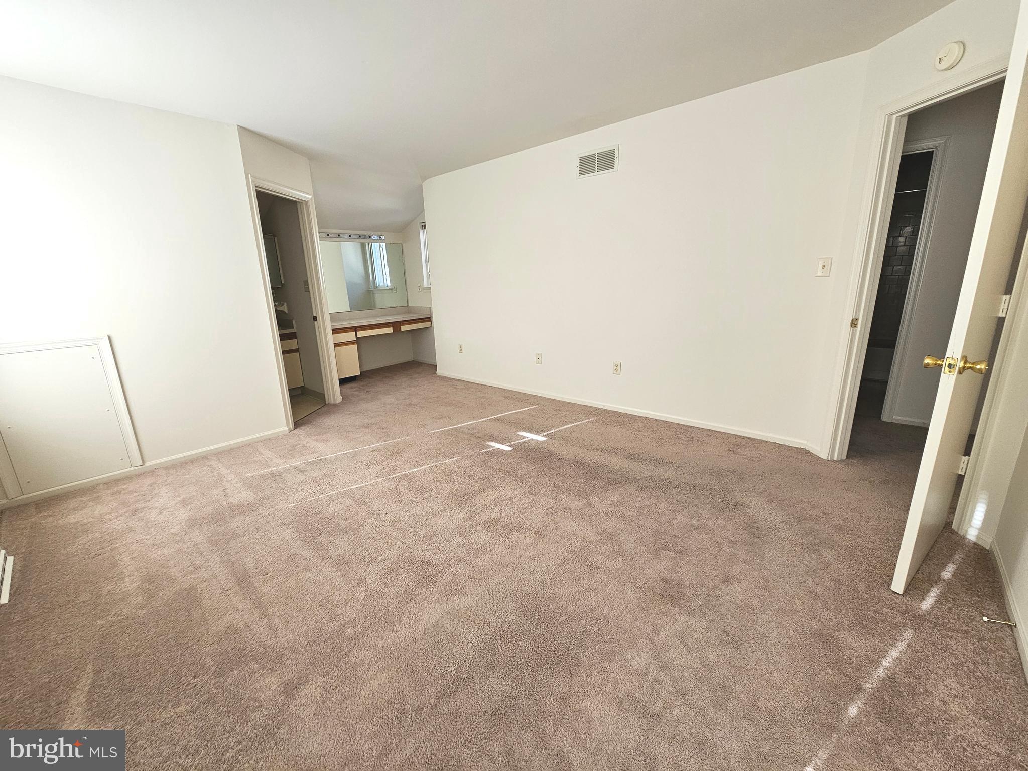 38 Heatherfield Way Dover, DE 19904 - Photo 20 of 35