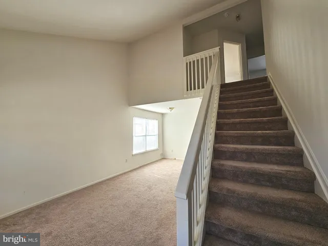 $2,000 | 38 Heatherfield Way, Dover, DE 19904