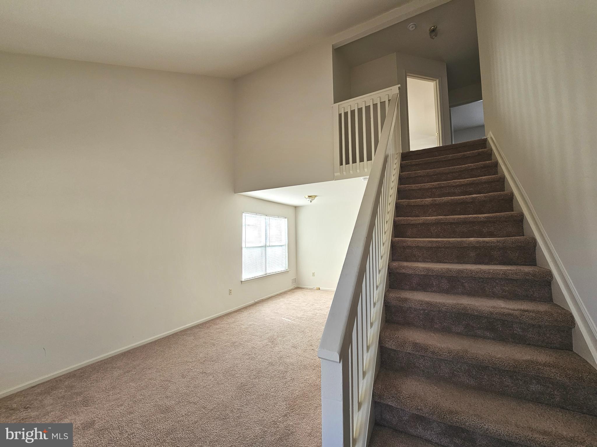 38 Heatherfield Way Dover, DE 19904 - Photo 2 of 35