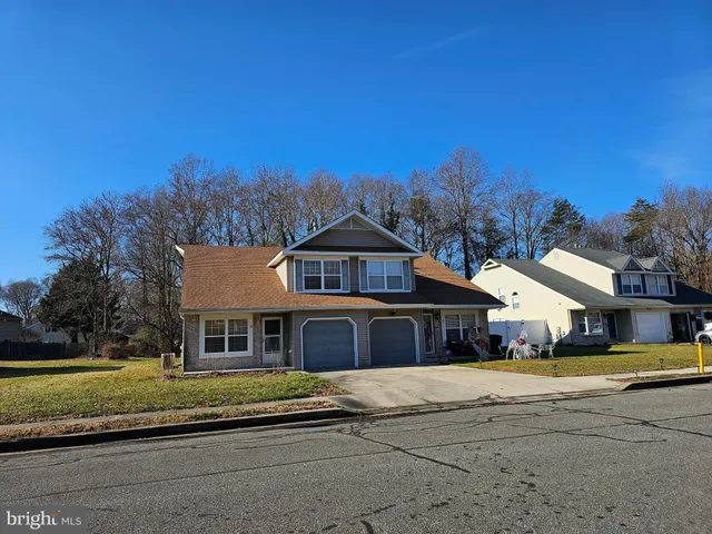 $2,000 | 38 Heatherfield Way, Dover, DE 19904