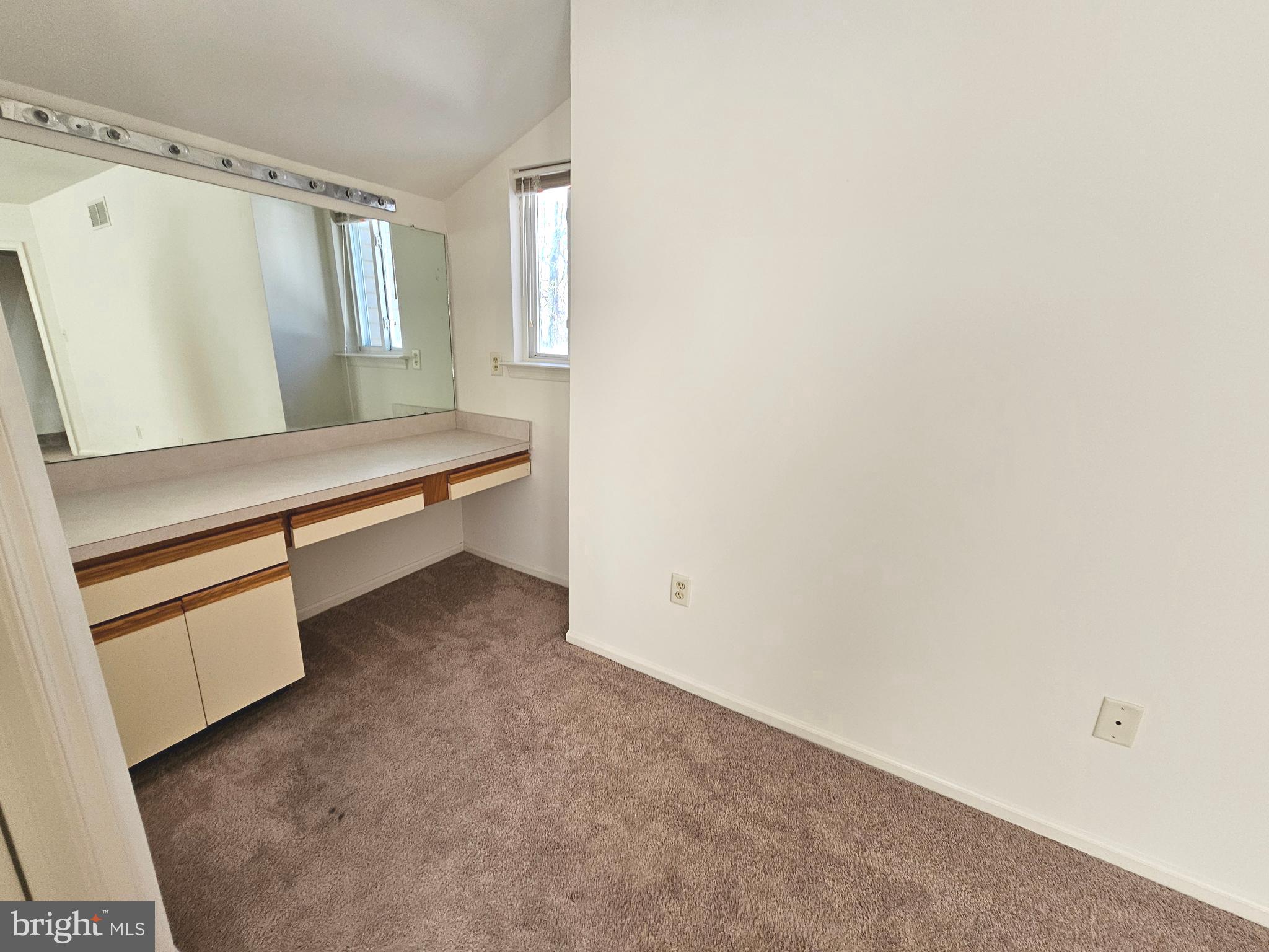 38 Heatherfield Way Dover, DE 19904 - Photo 22 of 35