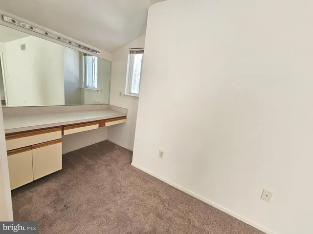 $2,000 | 38 Heatherfield Way, Dover, DE 19904