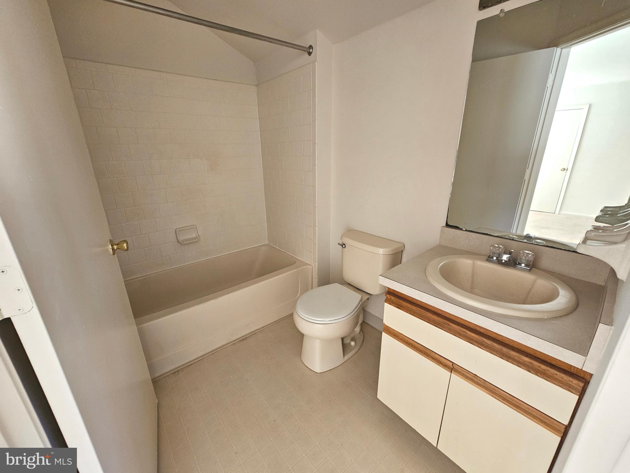 38 Heatherfield Way Dover, DE 19904 - Photo 23 of 35