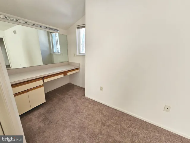 $2,000 | 38 Heatherfield Way, Dover, DE 19904