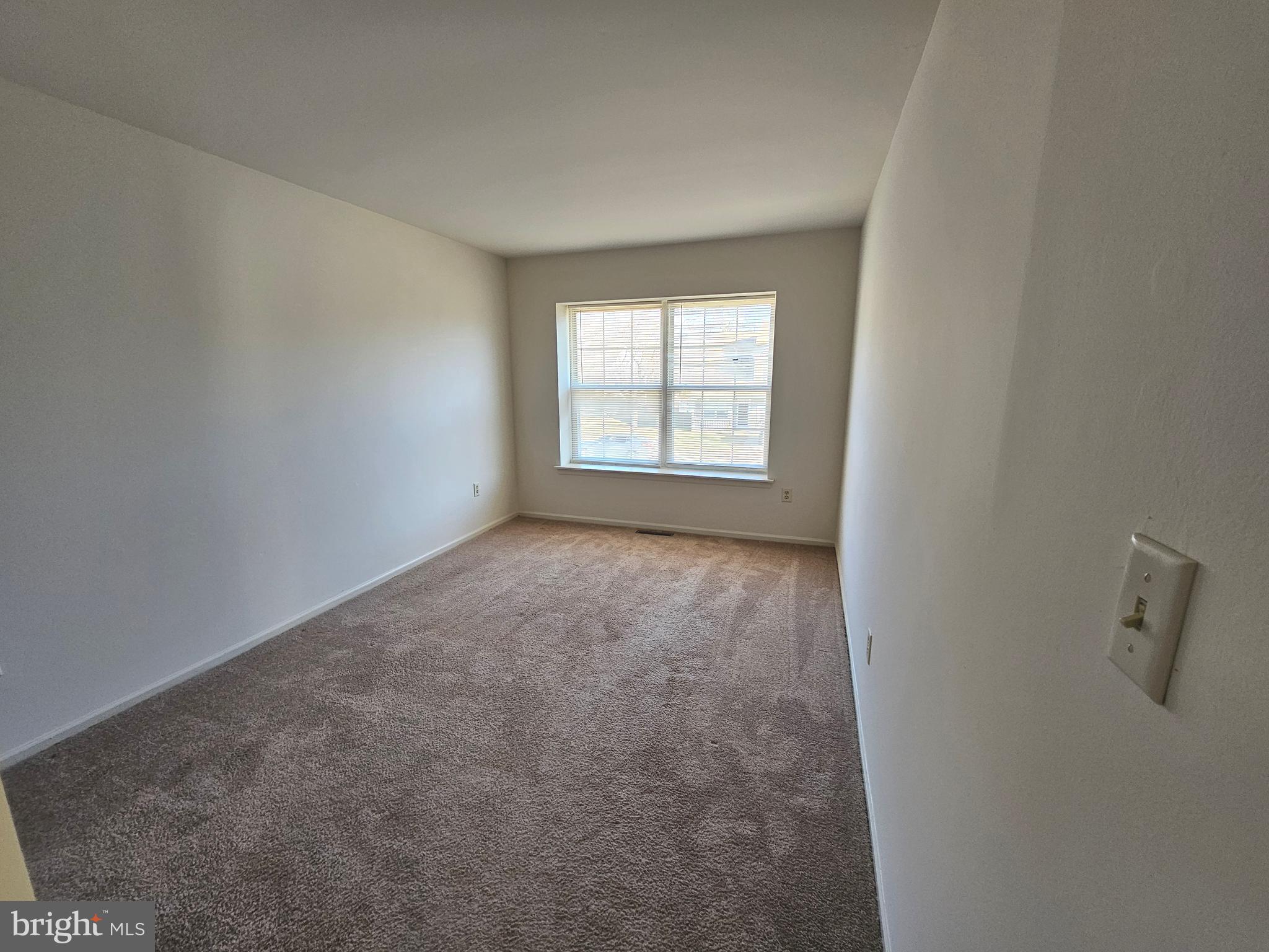 38 Heatherfield Way Dover, DE 19904 - Photo 26 of 35