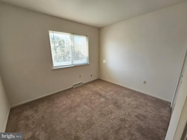 $2,000 | 38 Heatherfield Way, Dover, DE 19904