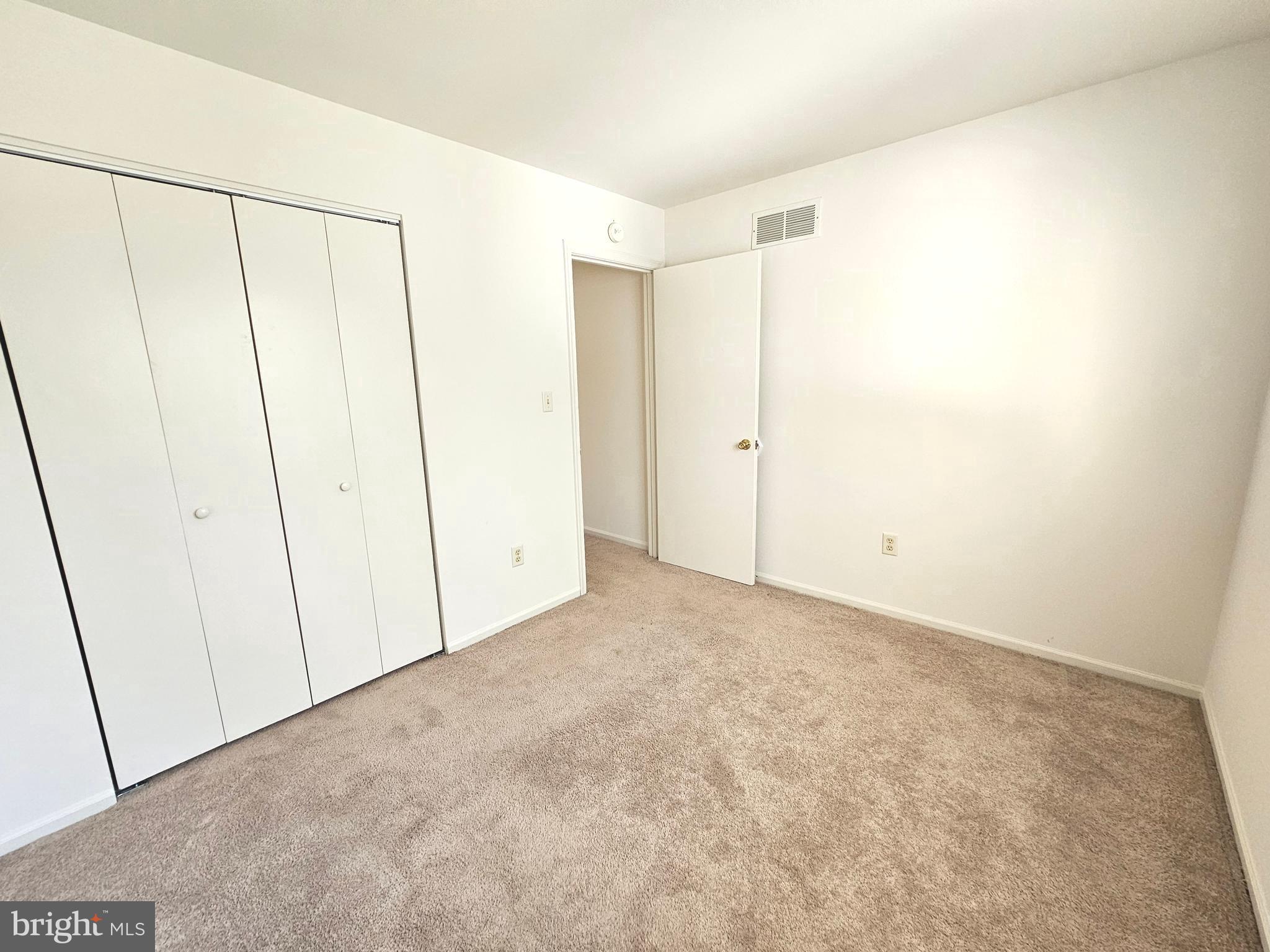 38 Heatherfield Way Dover, DE 19904 - Photo 29 of 35