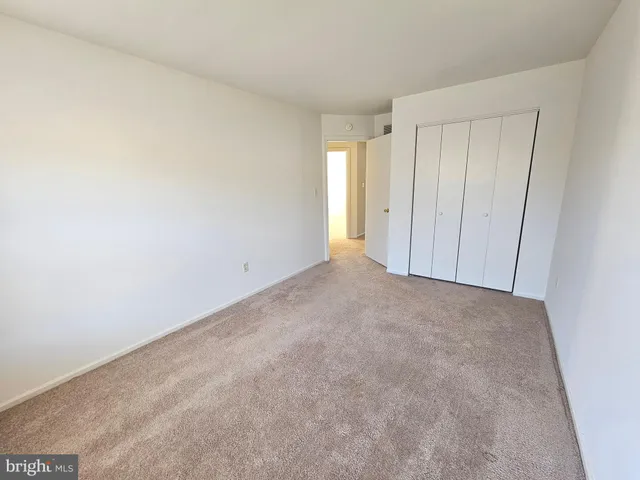 $2,000 | 38 Heatherfield Way, Dover, DE 19904