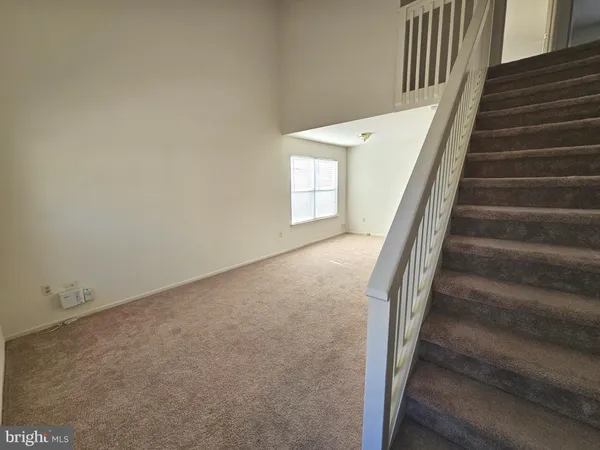 $1,800 | 38 Heatherfield Way, Dover, DE 19904