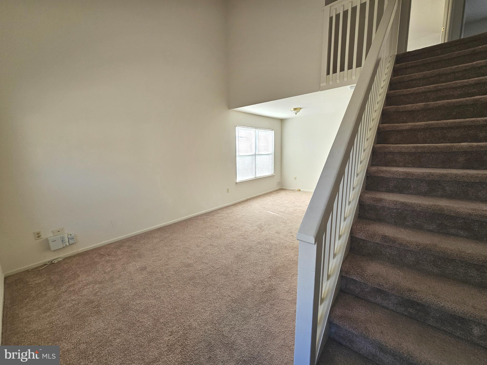 38 Heatherfield Way Dover, DE 19904 - Photo 3 of 35