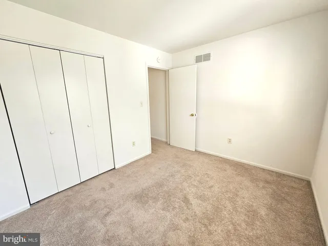 $2,000 | 38 Heatherfield Way, Dover, DE 19904