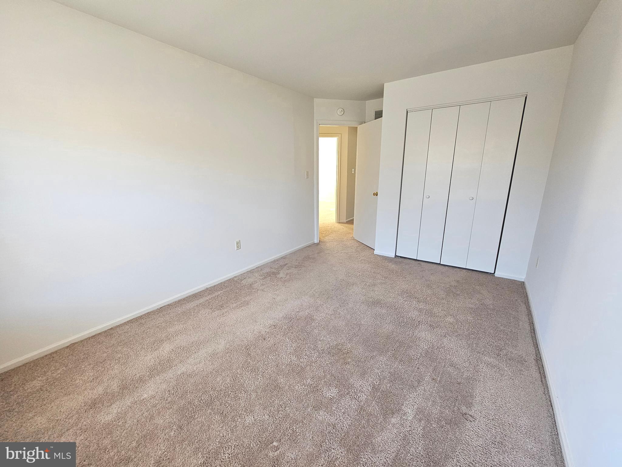 38 Heatherfield Way Dover, DE 19904 - Photo 33 of 35