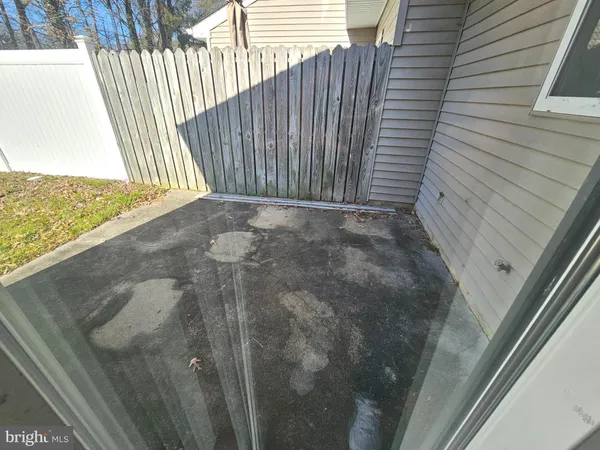 $1,800 | 38 Heatherfield Way, Dover, DE 19904