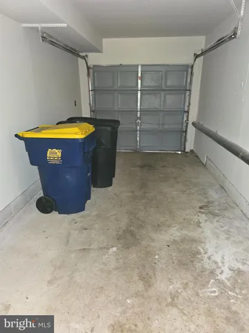 $2,000 | 38 Heatherfield Way, Dover, DE 19904