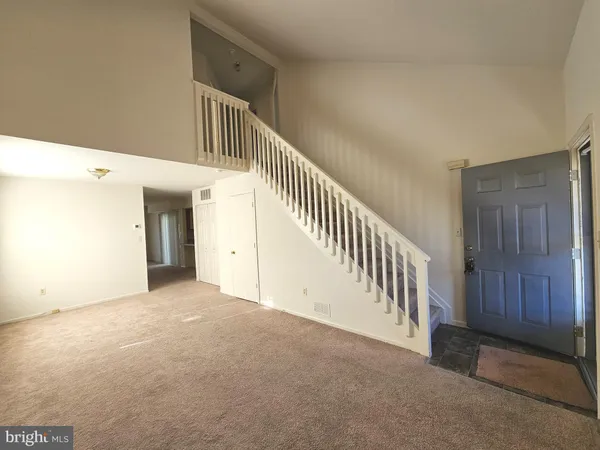 $1,800 | 38 Heatherfield Way, Dover, DE 19904