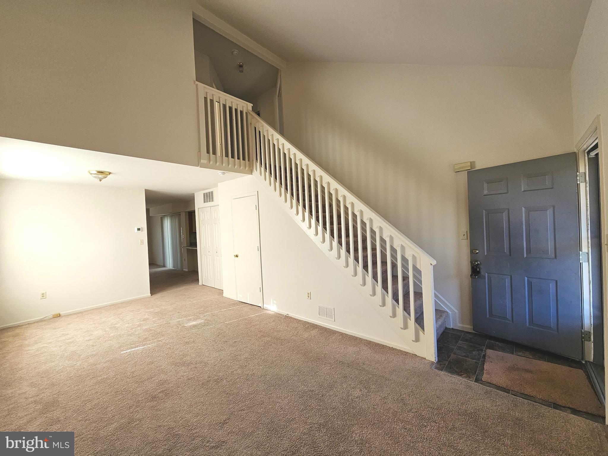 38 Heatherfield Way Dover, DE 19904 - Photo 4 of 35