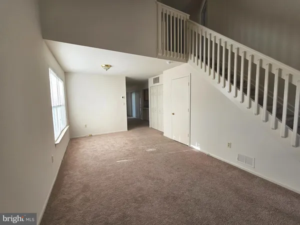 $1,800 | 38 Heatherfield Way, Dover, DE 19904