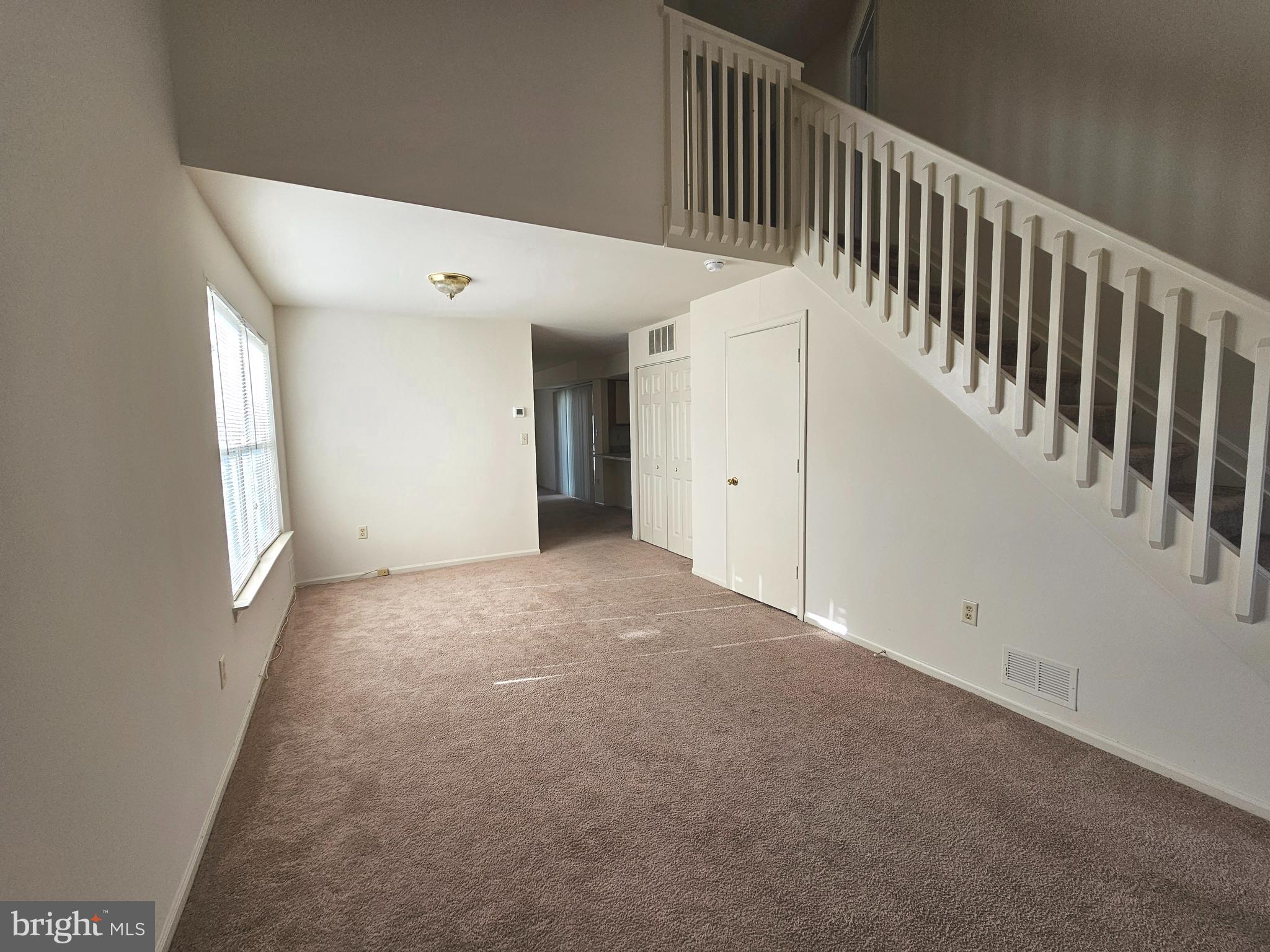 38 Heatherfield Way Dover, DE 19904 - Photo 5 of 35