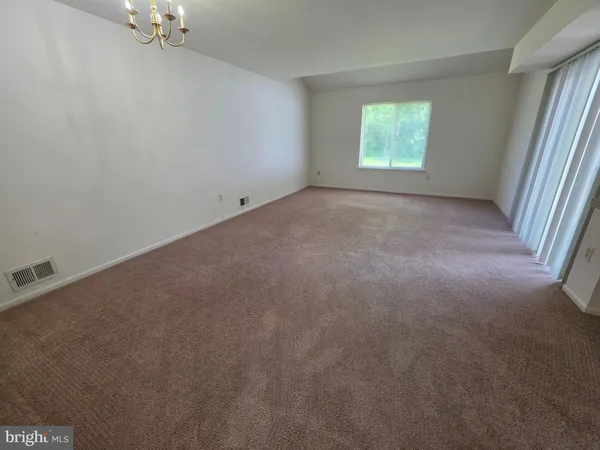 $1,800 | 38 Heatherfield Way, Dover, DE 19904