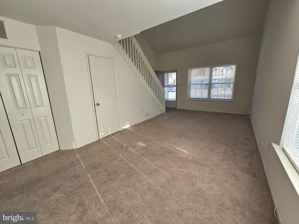 $1,800 | 38 Heatherfield Way, Dover, DE 19904