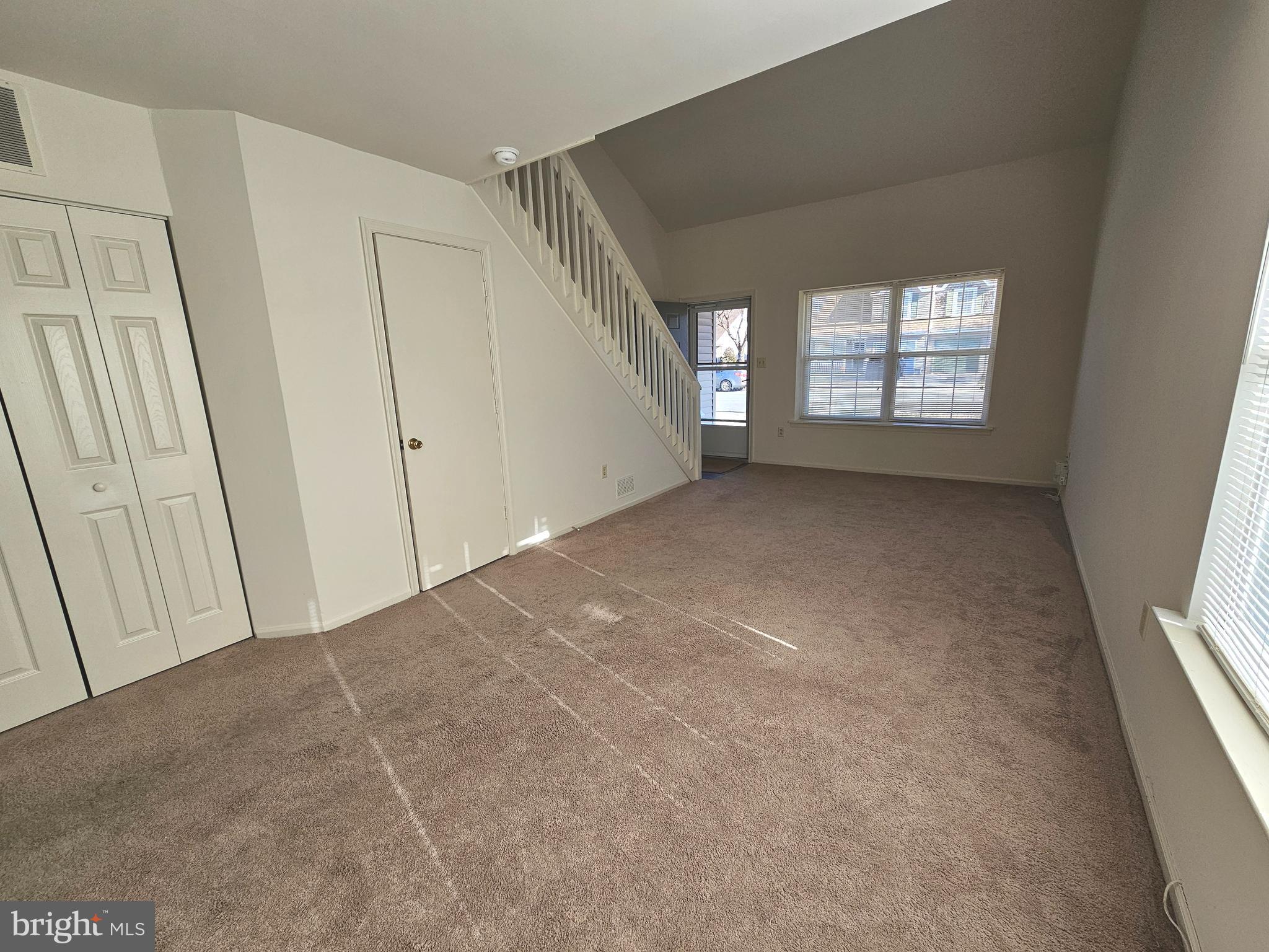 38 Heatherfield Way Dover, DE 19904 - Photo 6 of 35