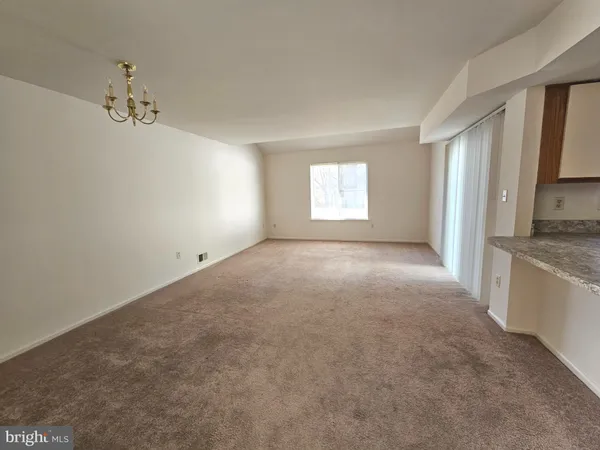 $1,800 | 38 Heatherfield Way, Dover, DE 19904