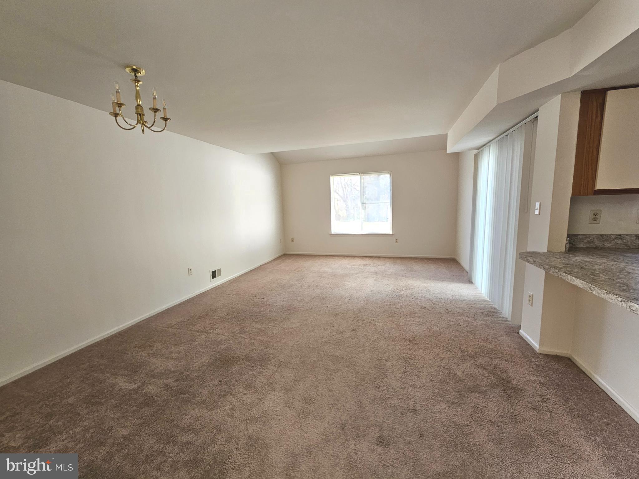 38 Heatherfield Way Dover, DE 19904 - Photo 7 of 35