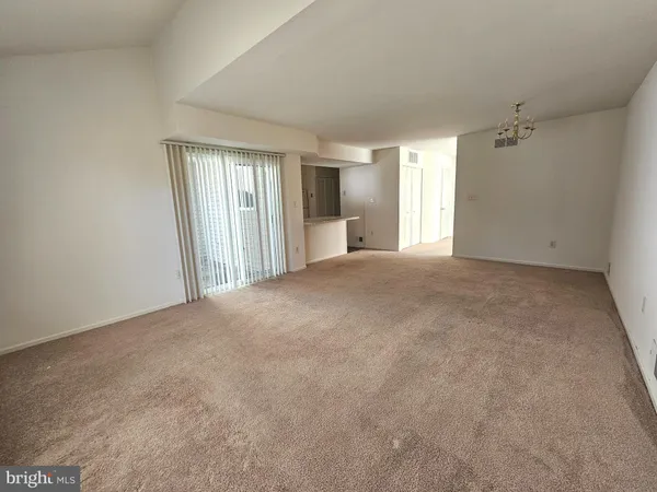 $1,800 | 38 Heatherfield Way, Dover, DE 19904