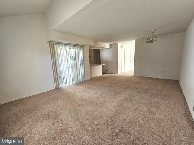 $2,000 | 38 Heatherfield Way, Dover, DE 19904