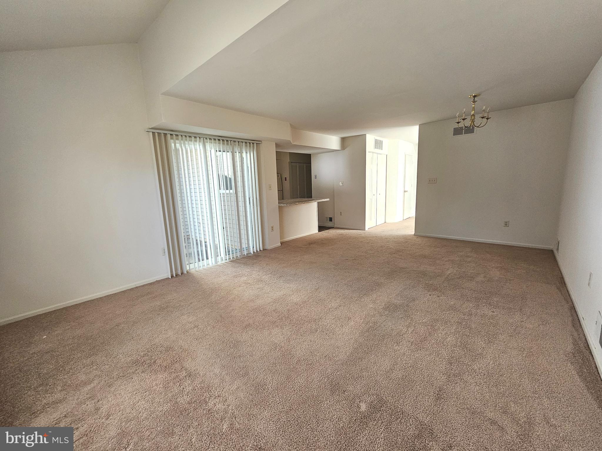 38 Heatherfield Way Dover, DE 19904 - Photo 8 of 35