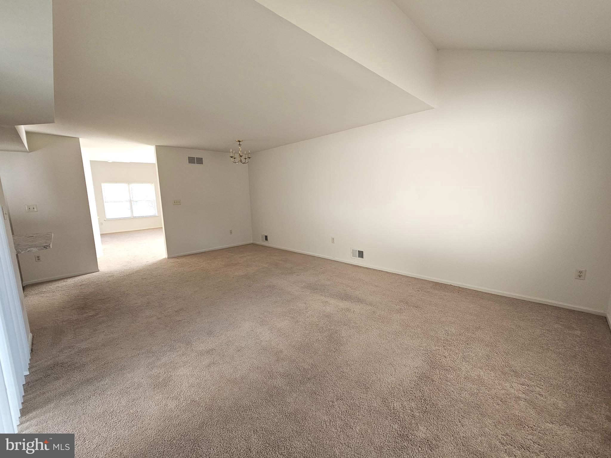 38 Heatherfield Way Dover, DE 19904 - Photo 9 of 35