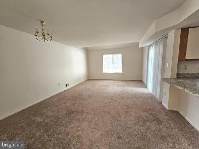 $2,000 | 38 Heatherfield Way, Dover, DE 19904