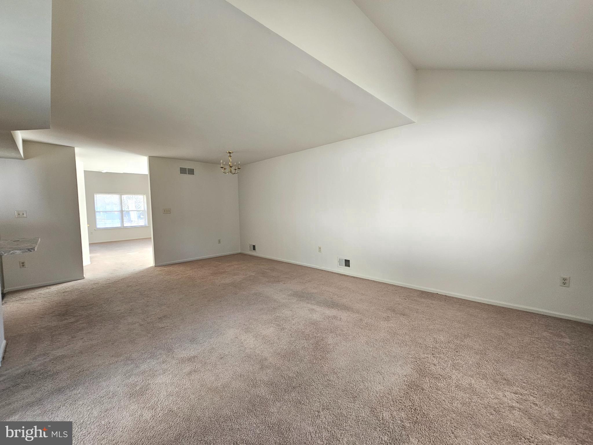 38 Heatherfield Way Dover, DE 19904 - Photo 10 of 35