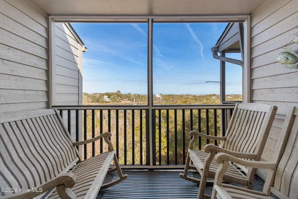 $495,000 | 2308 West Fort Macon Road, Unit 302H, Atlantic Beach, NC 28512