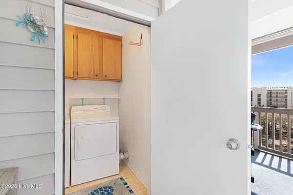 $495,000 | 2308 West Fort Macon Road, Unit 302H, Atlantic Beach, NC 28512