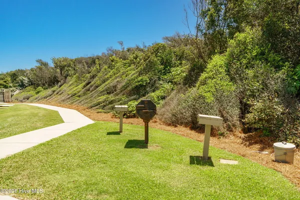 $495,000 | 2308 West Fort Macon Road, Unit 302H, Atlantic Beach, NC 28512