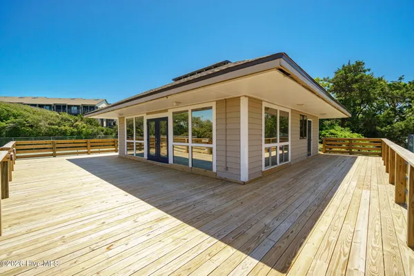 $495,000 | 2308 West Fort Macon Road, Unit 302H, Atlantic Beach, NC 28512