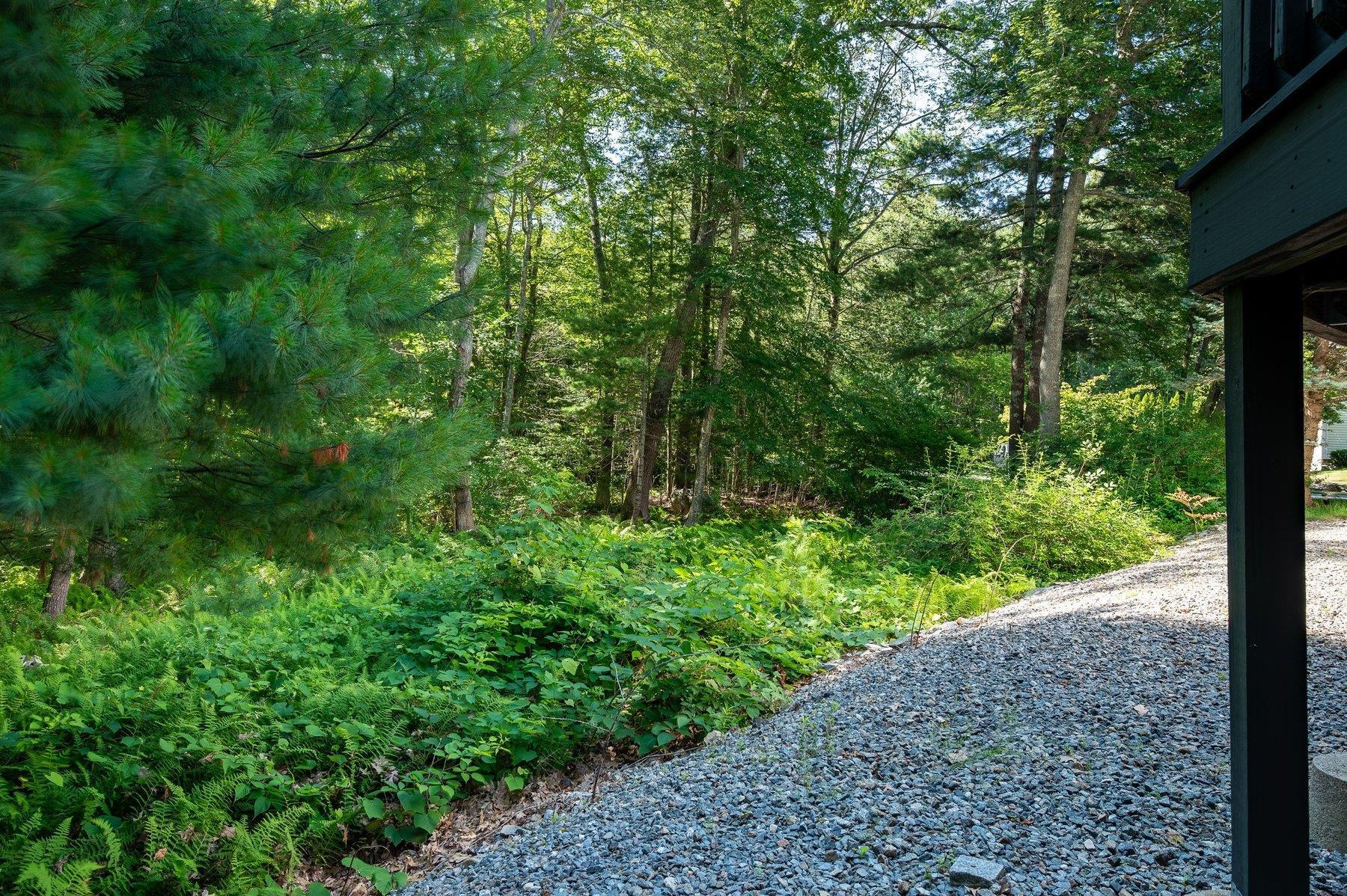 9 Katie Lane Hampton, NH 03842 - Photo 43 of 46