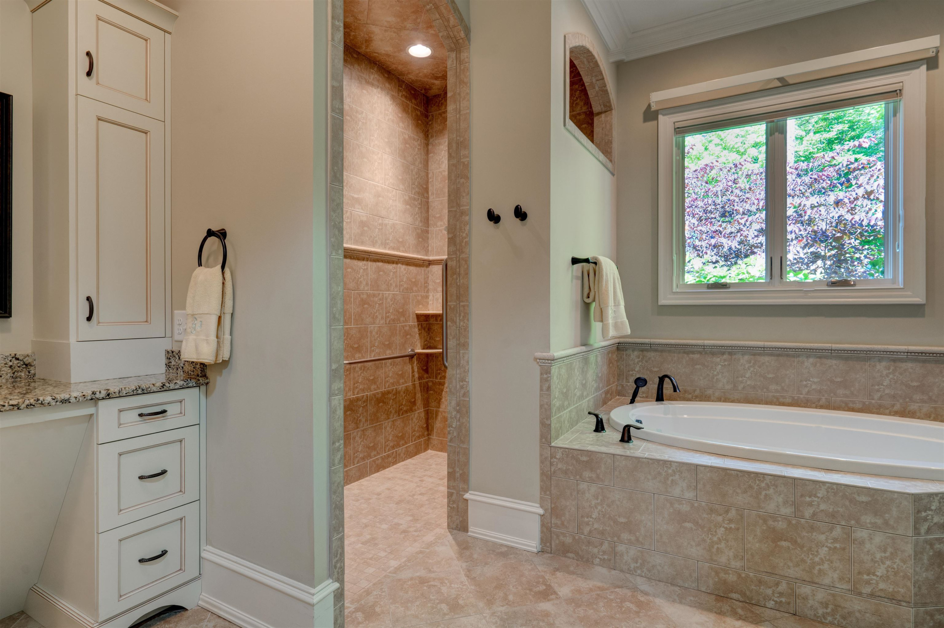 3613 Nightfall Court Raleigh, NC 27607 - Photo 46 of 100 Photo 46