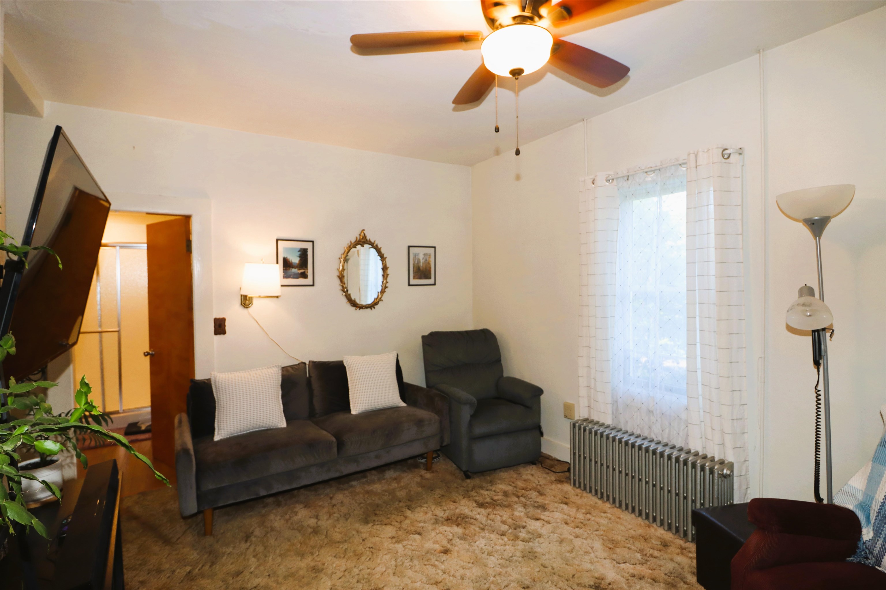 1 2nd Street Gorham, NH 03581 - Photo 14 of 54 Gallery Image 14