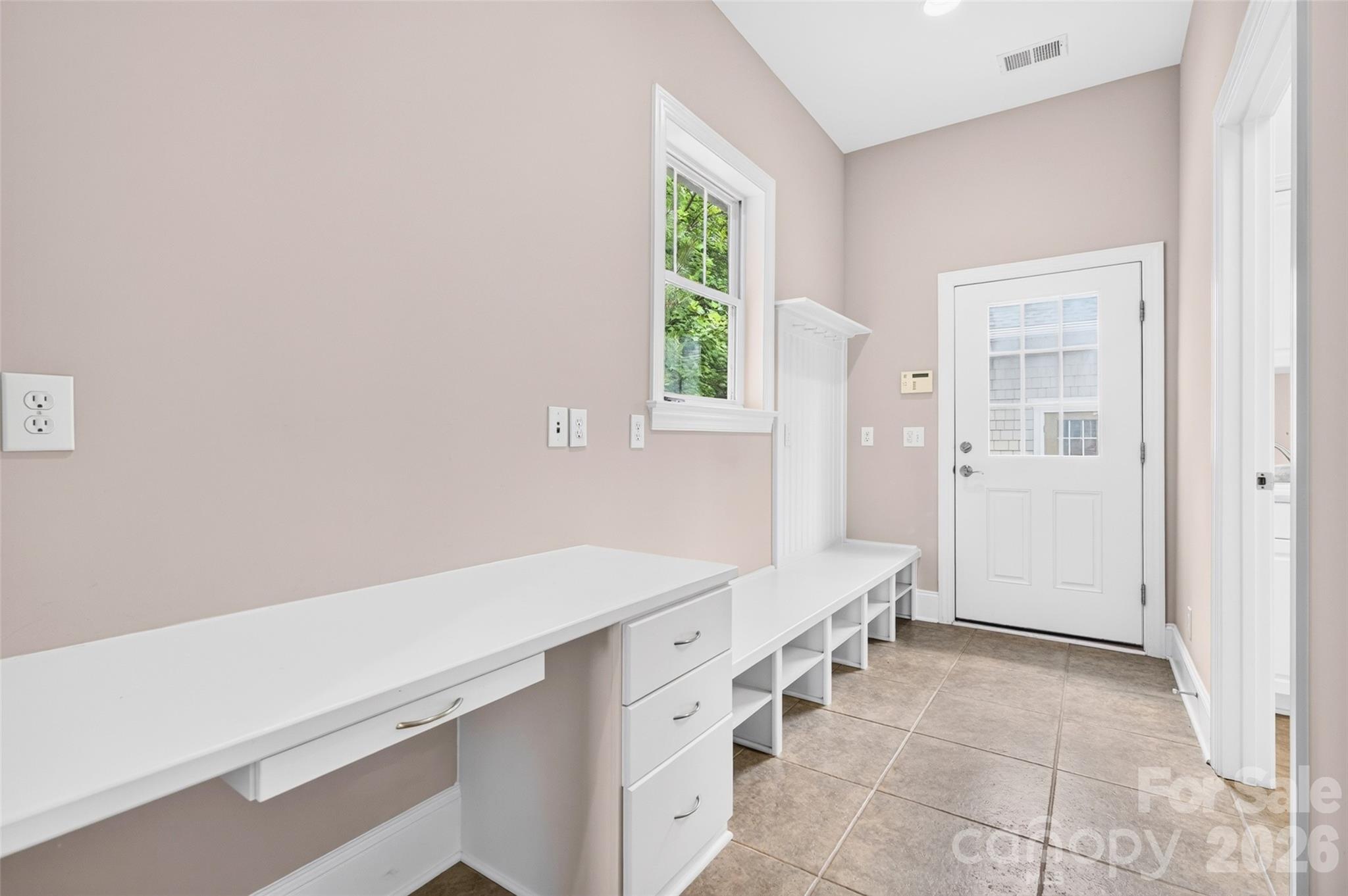 1390 Langdon Road Sherrills Ford, NC 28673 - Photo 30 of 45
