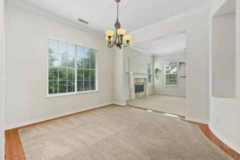 $1,050,000 | 2157 Berwick Woods, Fallbrook, CA 92028