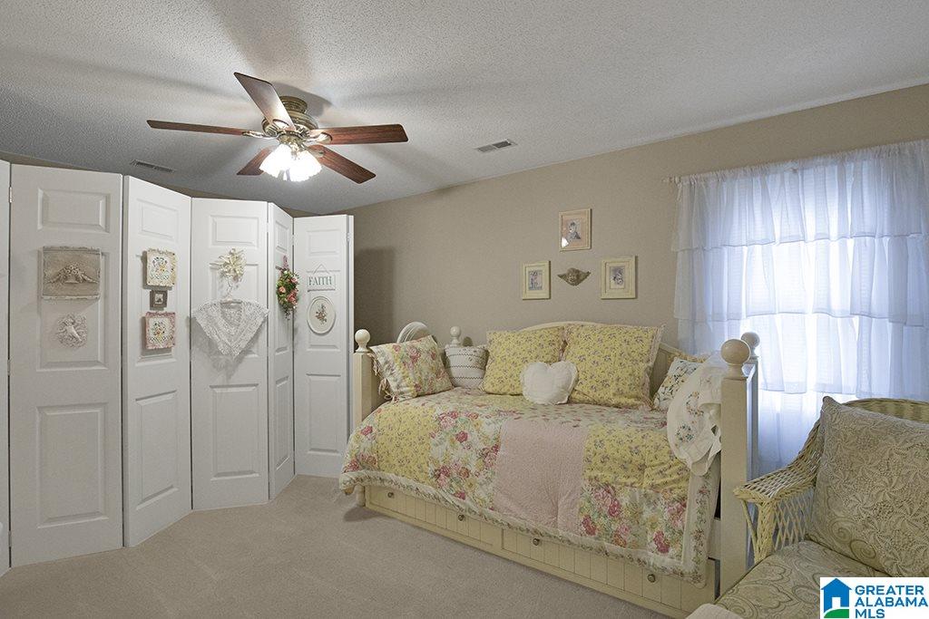 722 Olde Towne Circle Alabaster, AL 35007 - Photo 21 of 28