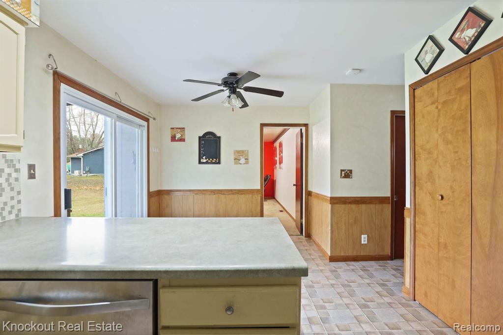 13098 Seymour Road Montrose, MI 48457 - Photo 19 of 40 Gallery Image 19