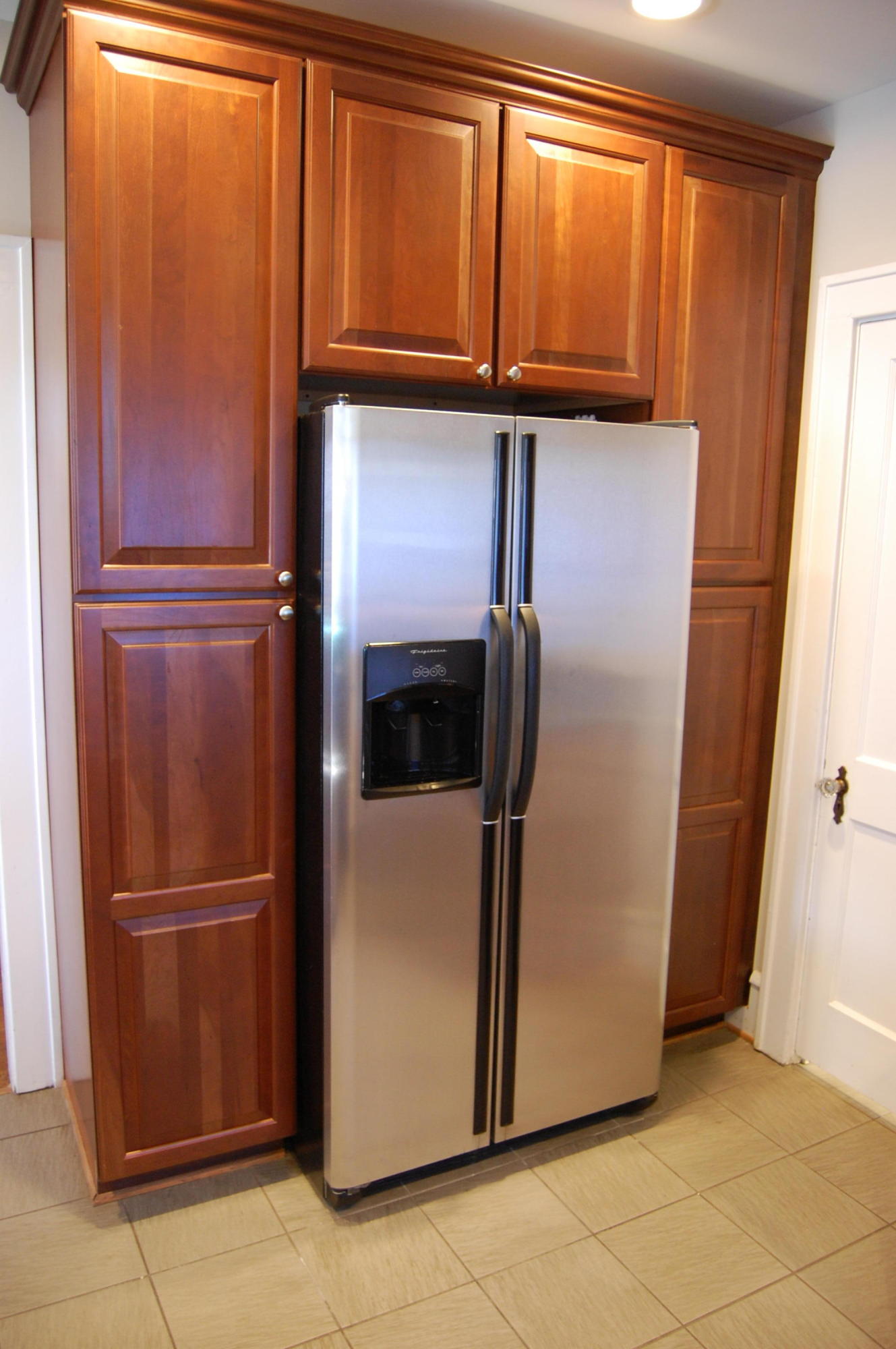 1708 Arlington Road Southwest Roanoke, VA 24015 - Photo 12 of 32 DSC_1557